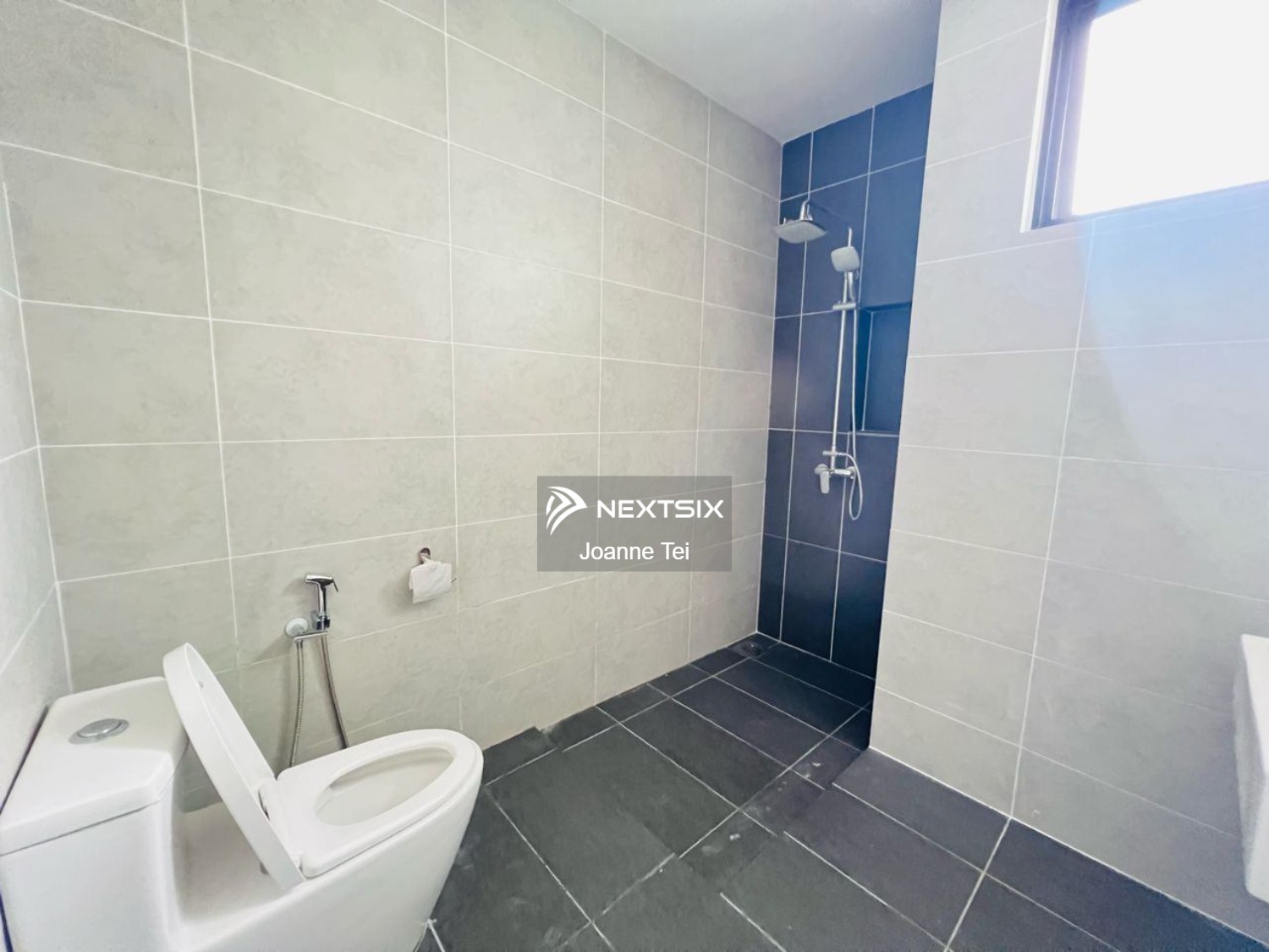 2-sty Terrace/Link House For Sale in Cyberjaya Selangor - Image 10