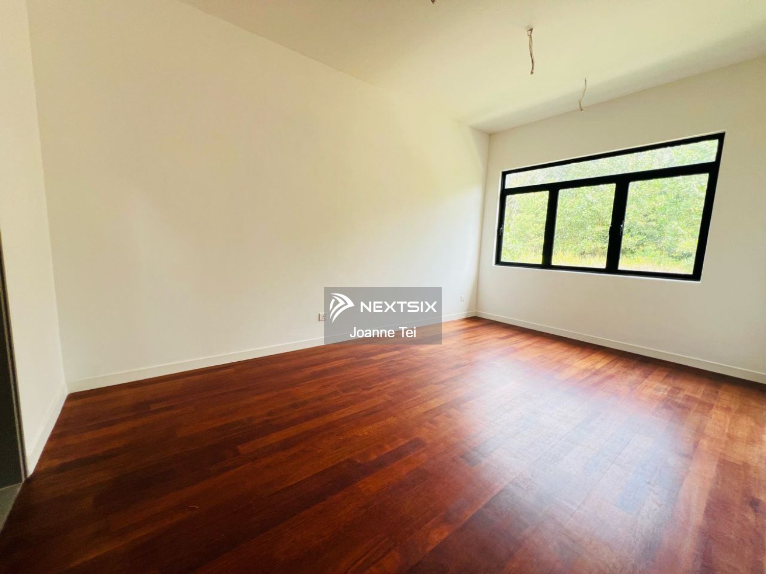2-sty Terrace/Link House For Sale in Cyberjaya Selangor - Image 11