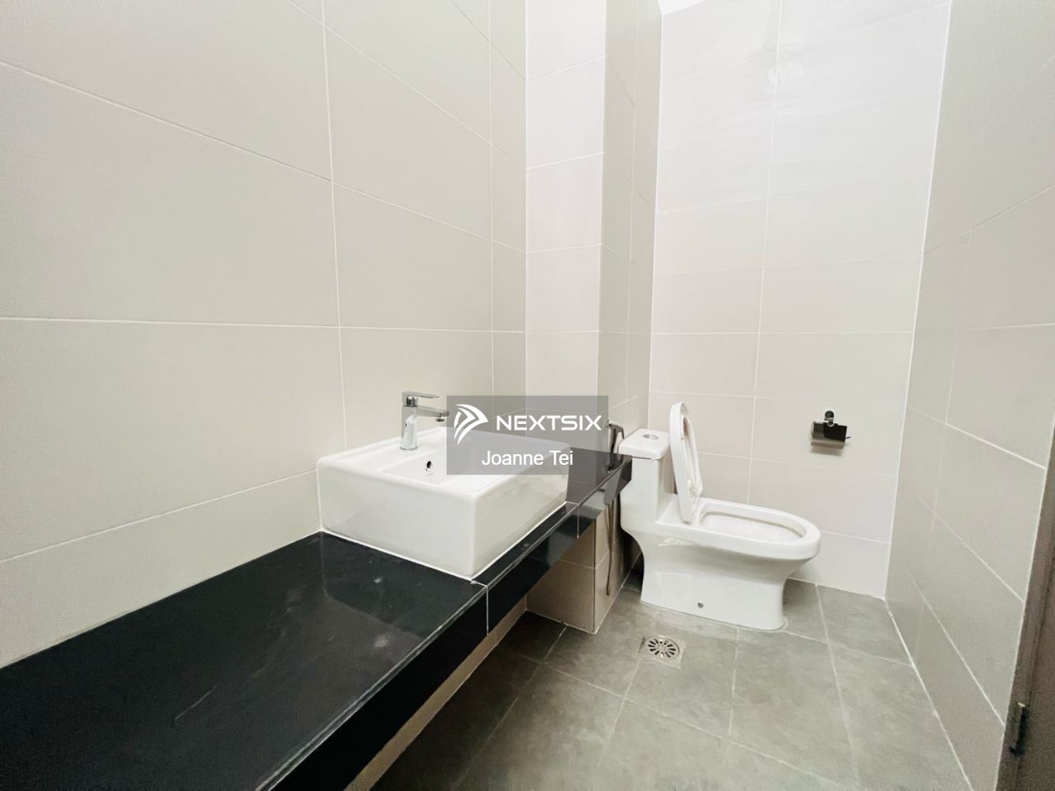 2-sty Terrace/Link House For Sale in Cyberjaya Selangor - Image 12