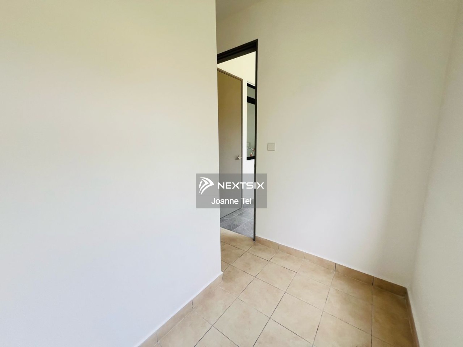 2-sty Terrace/Link House For Sale in Cyberjaya Selangor - Image 15