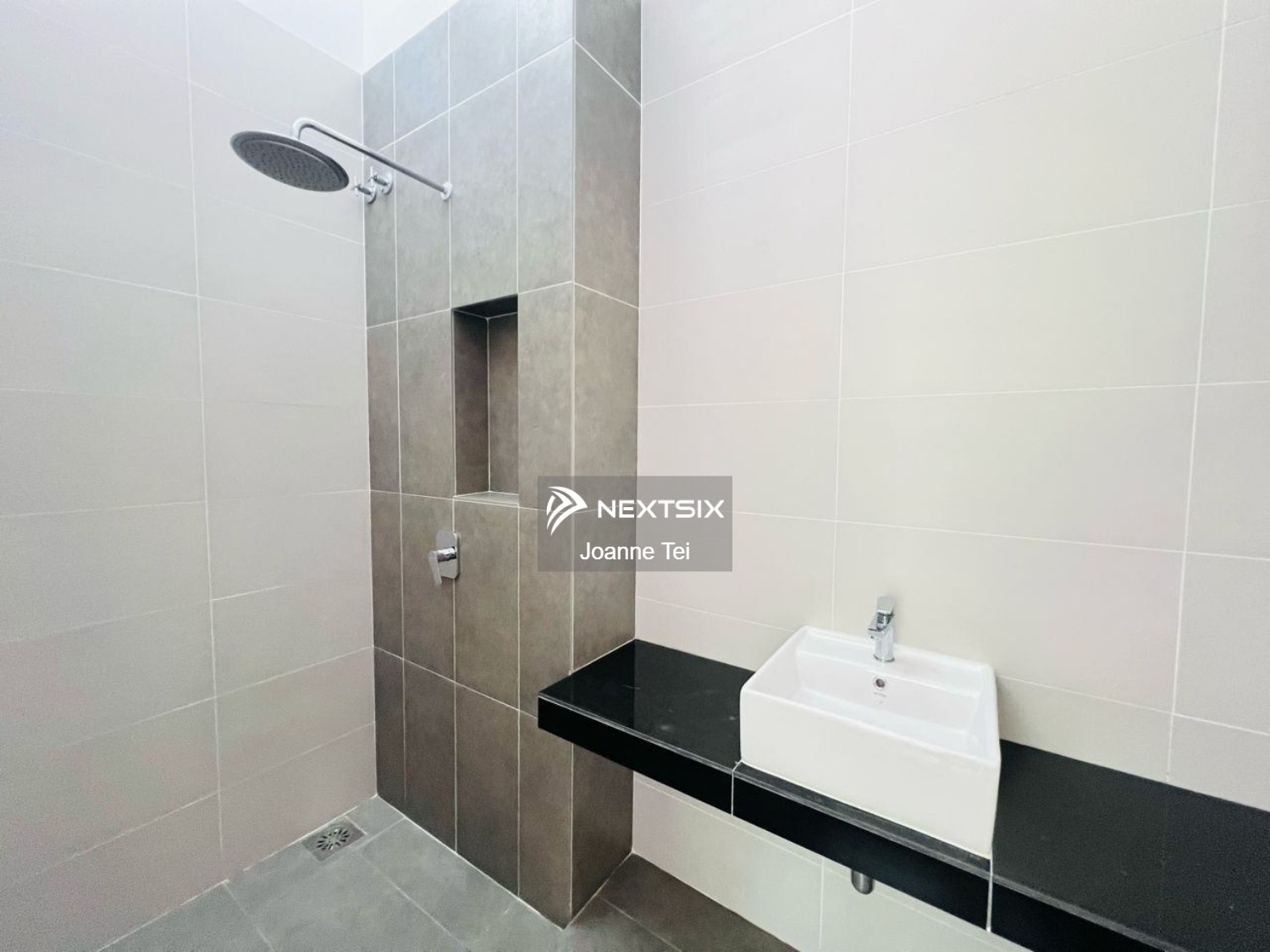 2-sty Terrace/Link House For Sale in Cyberjaya Selangor - Image 16