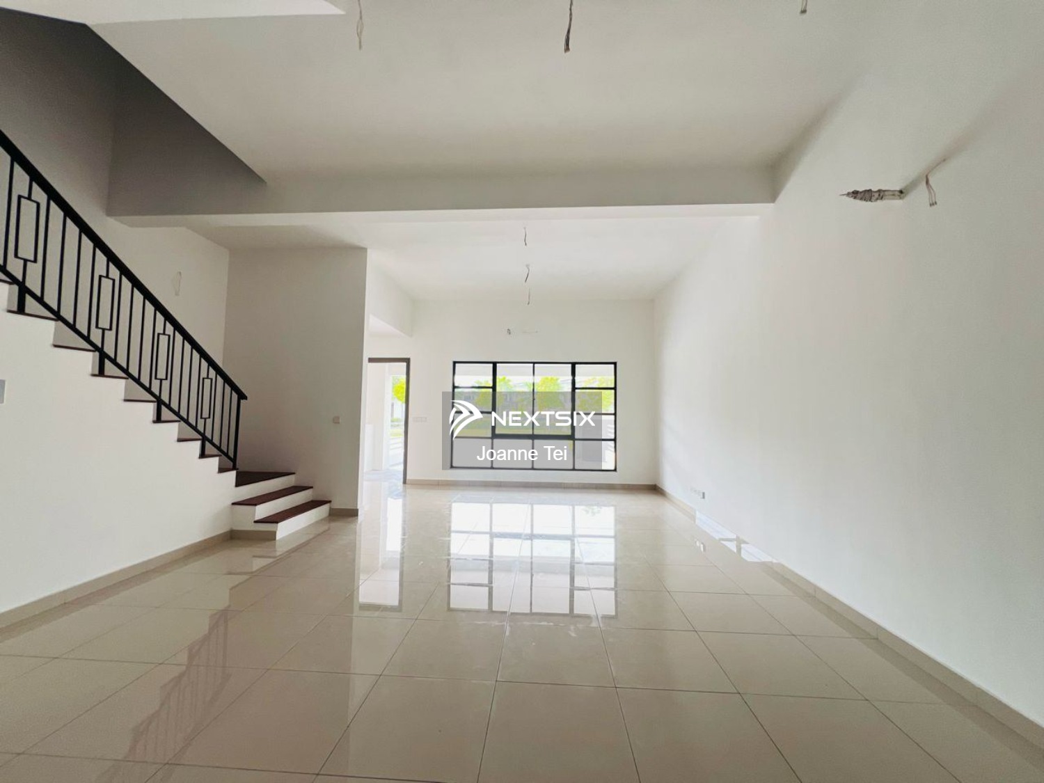 2-sty Terrace/Link House For Sale in Cyberjaya Selangor - Image 17