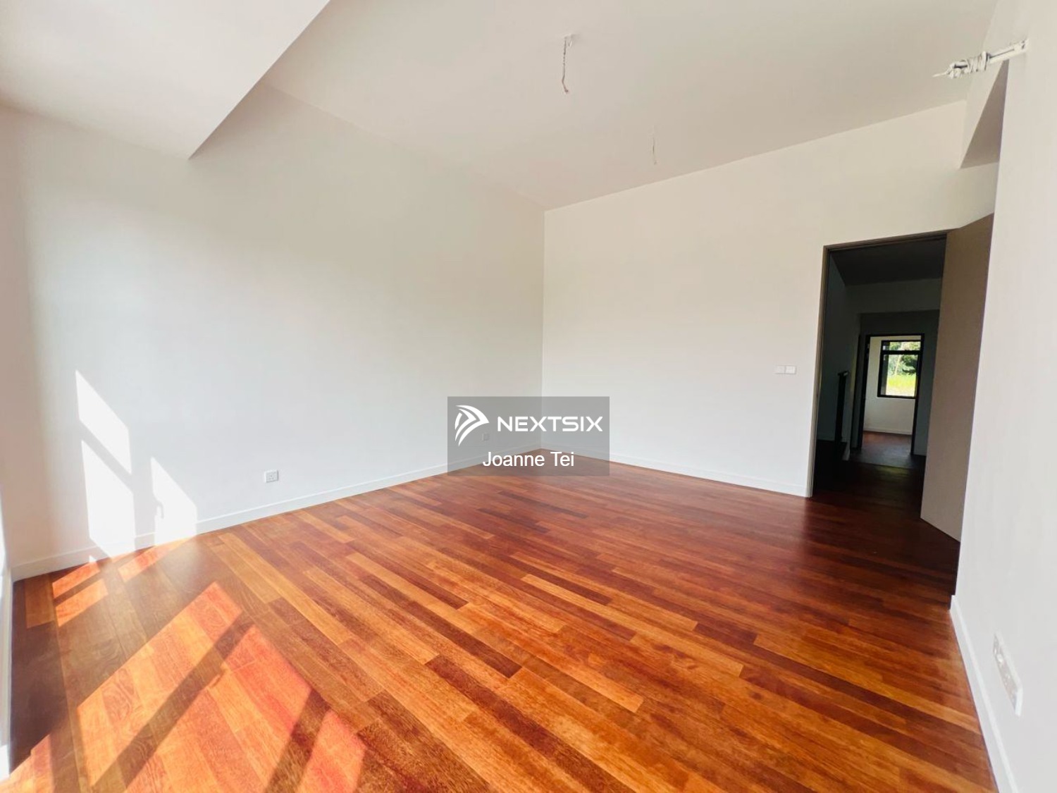 2-sty Terrace/Link House For Sale in Cyberjaya Selangor - Image 18