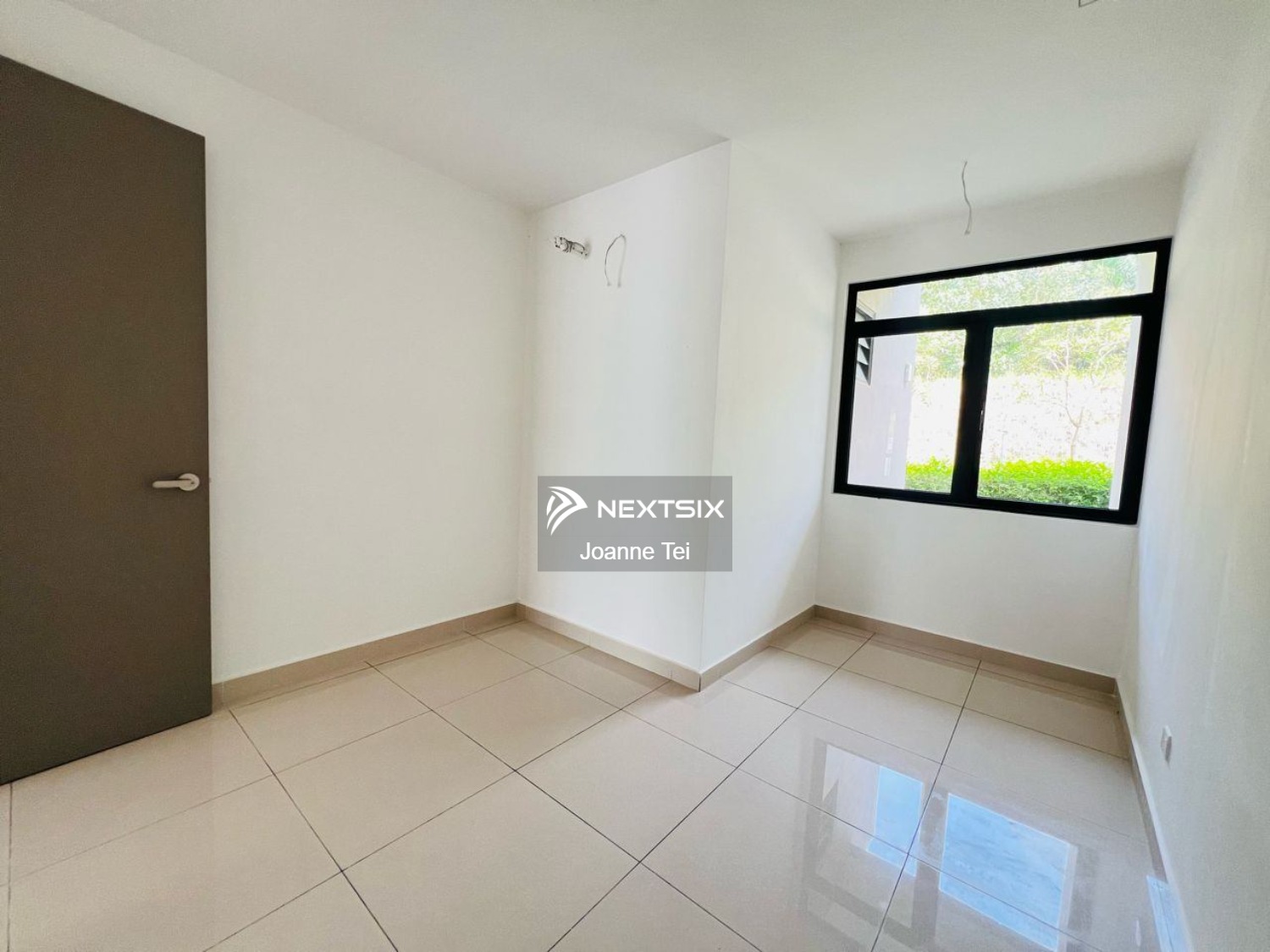 2-sty Terrace/Link House For Sale in Cyberjaya Selangor - Image 19