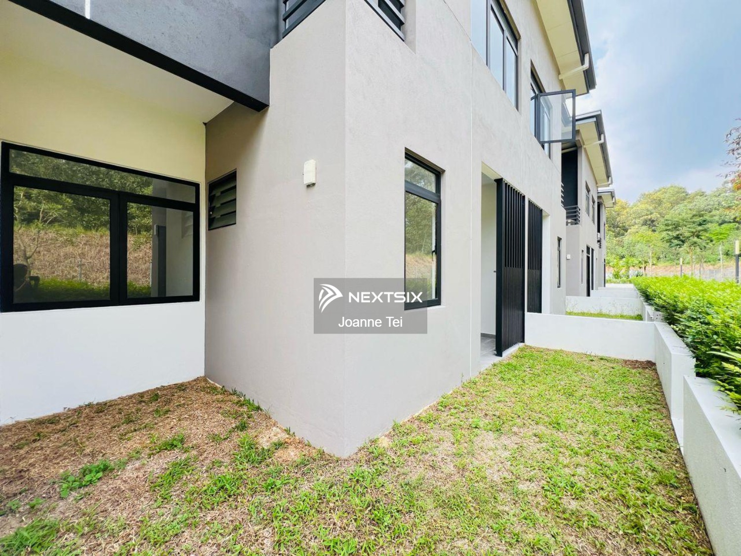 2-sty Terrace/Link House For Sale in Cyberjaya Selangor - Image 5