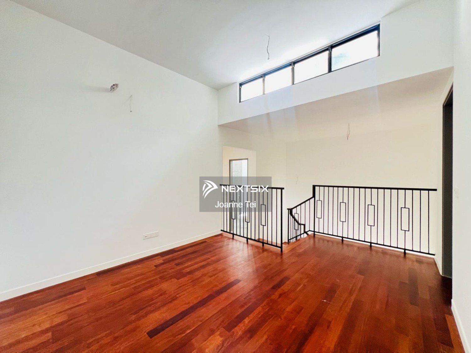 2-sty Terrace/Link House For Sale in Cyberjaya Selangor - Image 6