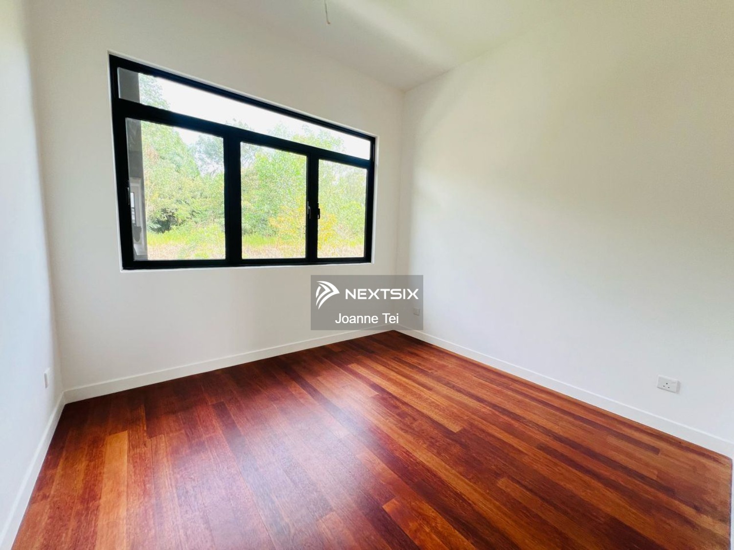 2-sty Terrace/Link House For Sale in Cyberjaya Selangor - Image 9