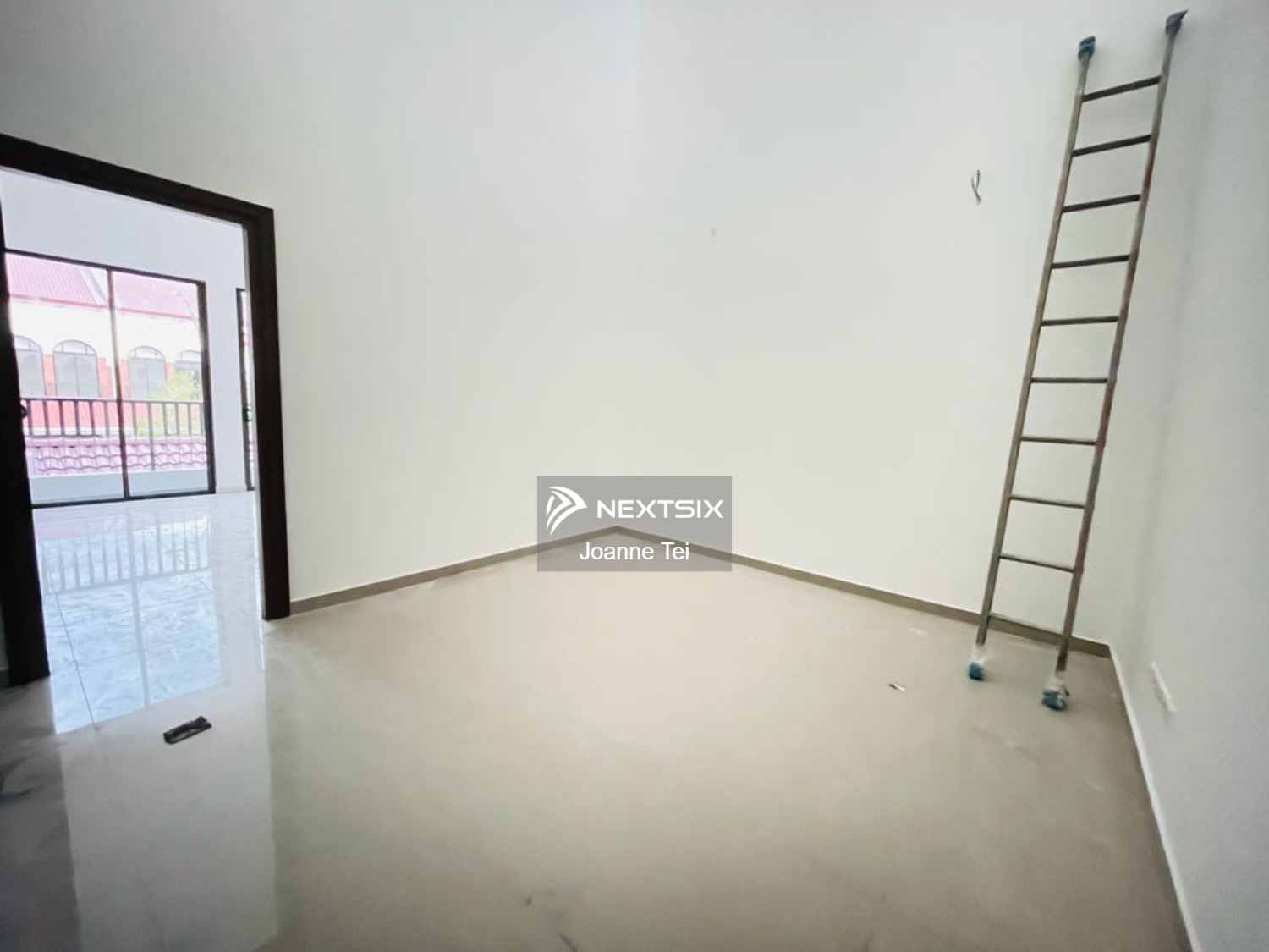 2-sty Terrace/Link House For Sale in Cyberjaya Selangor - Image 10