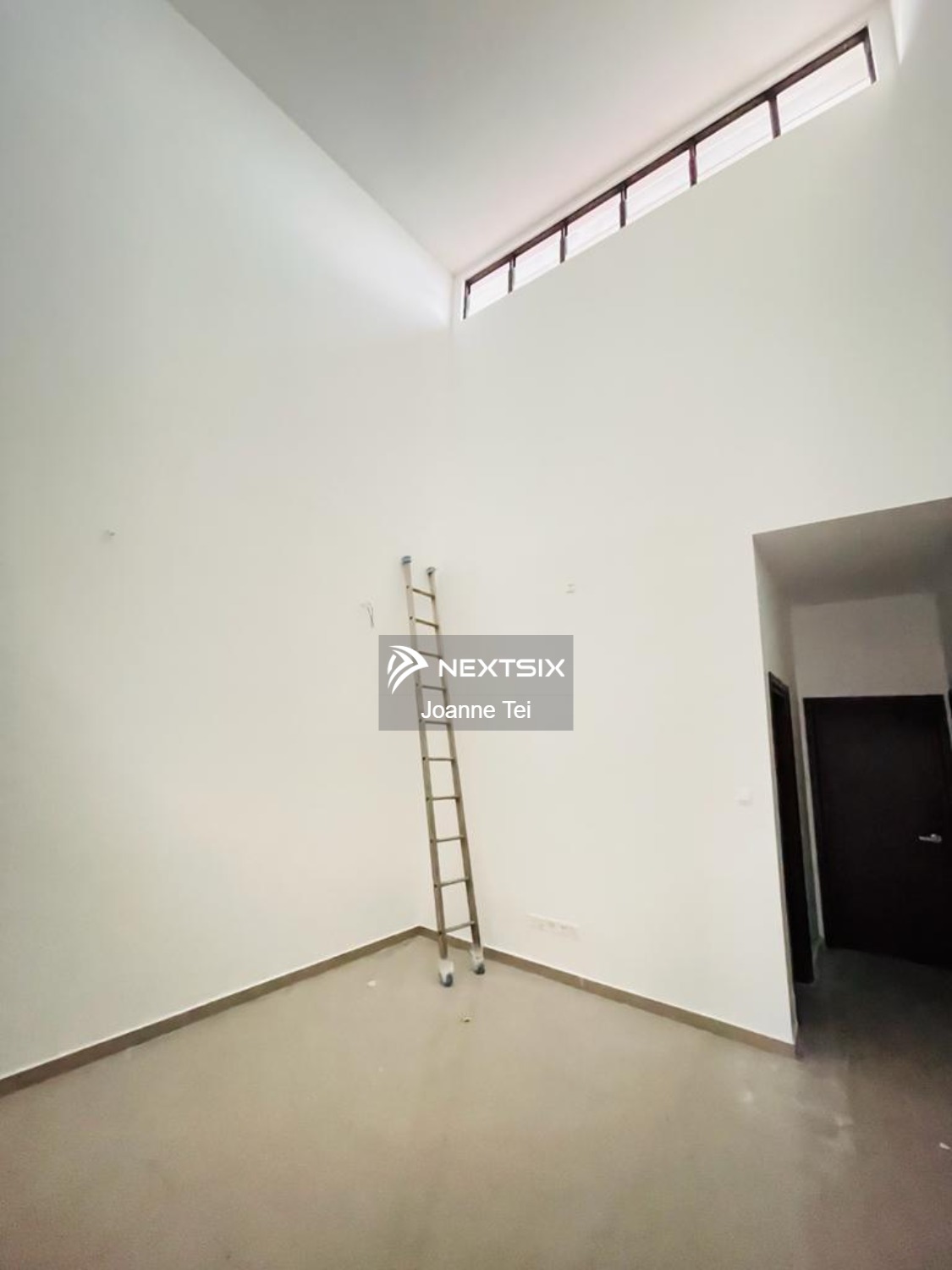 2-sty Terrace/Link House For Sale in Cyberjaya Selangor - Image 11