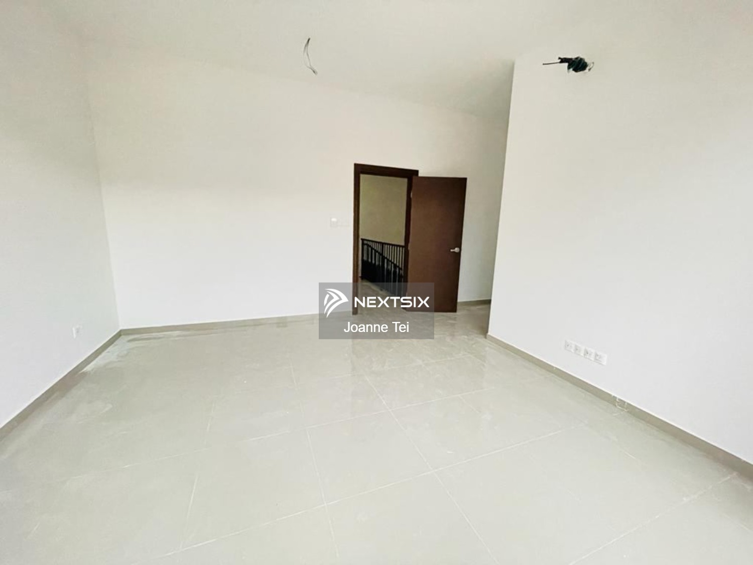 2-sty Terrace/Link House For Sale in Cyberjaya Selangor - Image 4