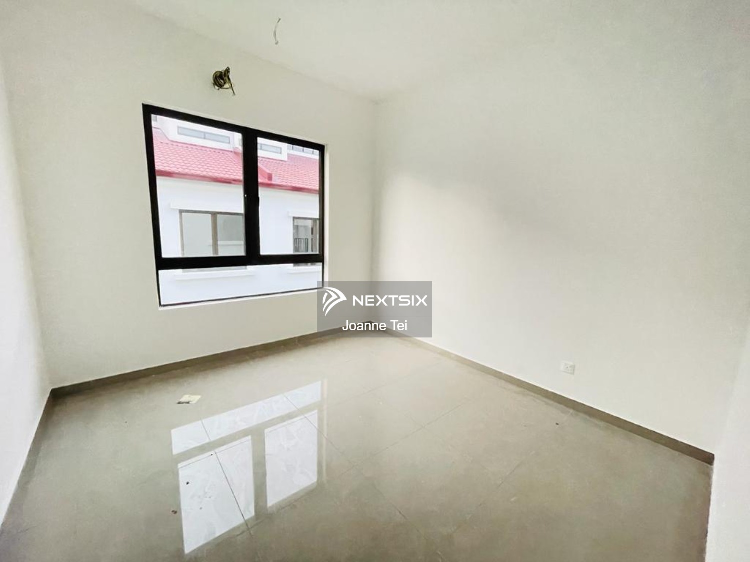 2-sty Terrace/Link House For Sale in Cyberjaya Selangor - Image 5