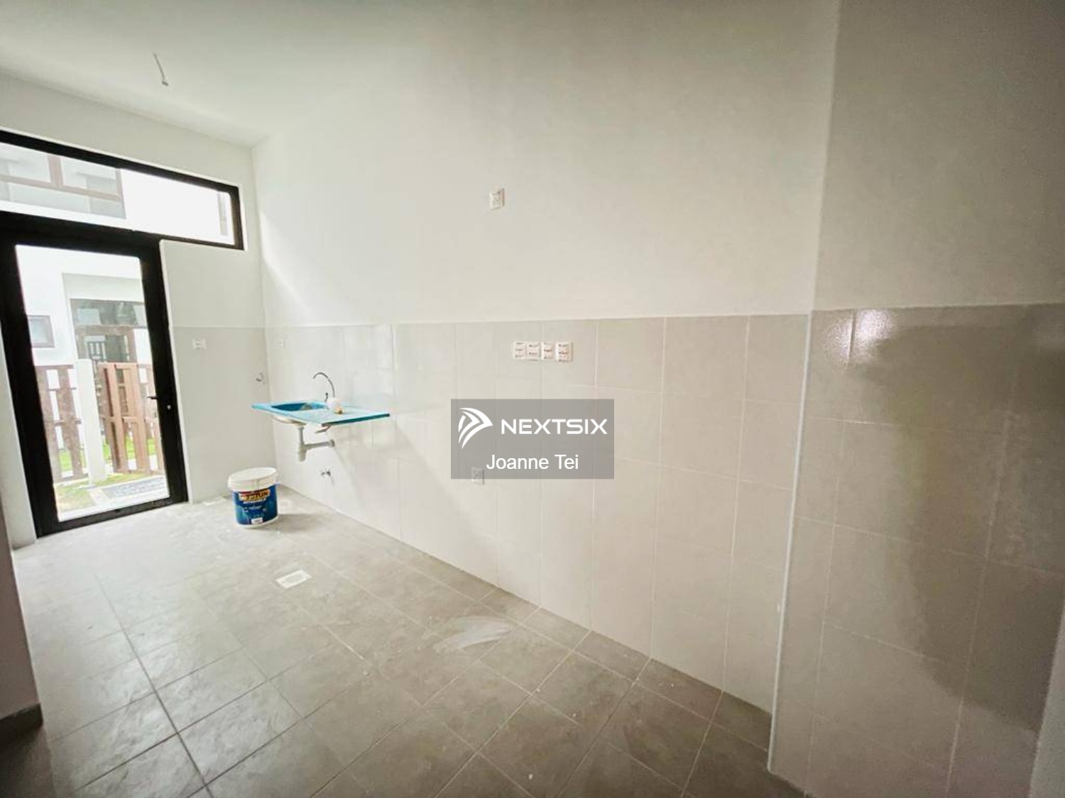 2-sty Terrace/Link House For Sale in Cyberjaya Selangor - Image 7