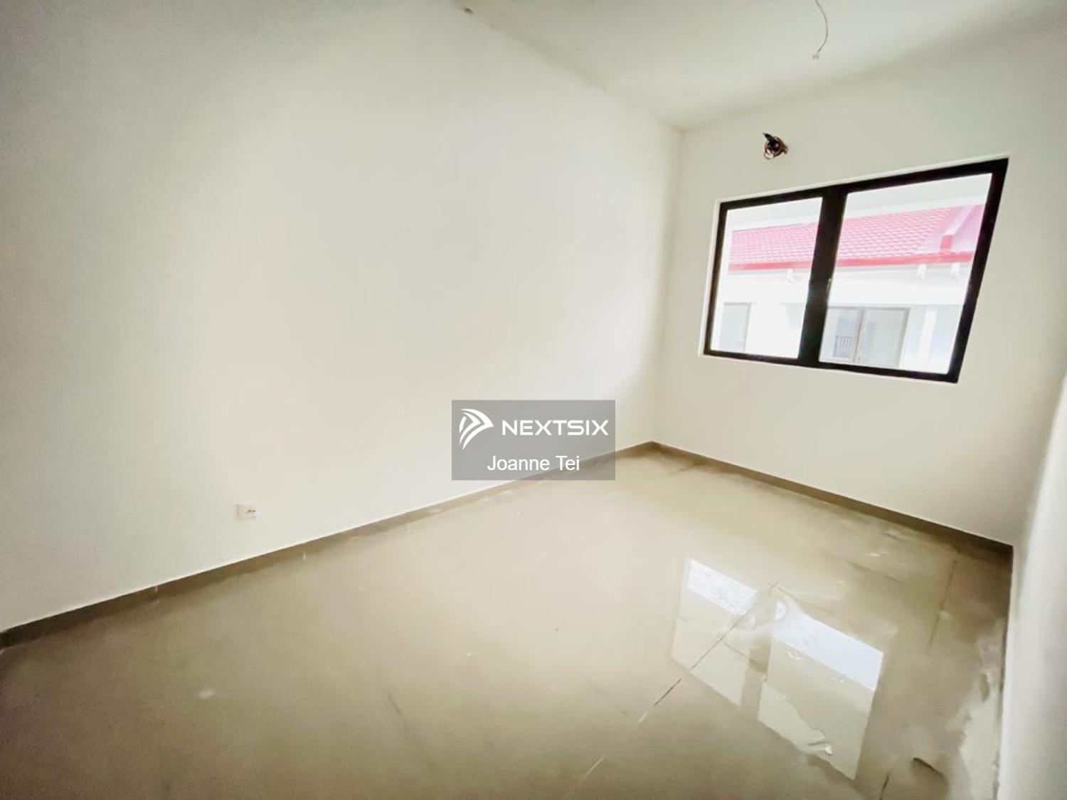 2-sty Terrace/Link House For Sale in Cyberjaya Selangor - Image 9