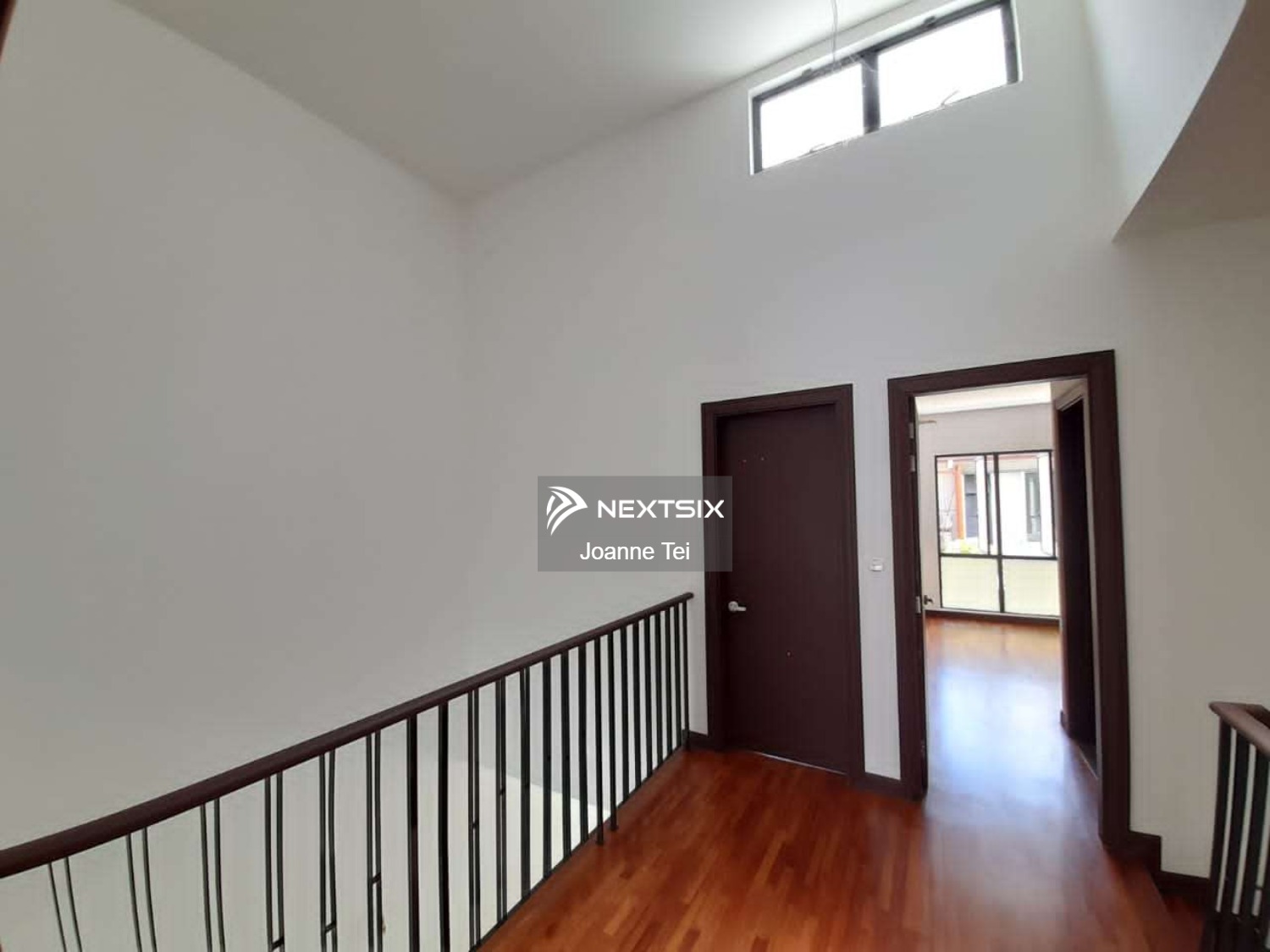 2-sty Terrace/Link House For Sale in Cyberjaya Selangor - Image 13
