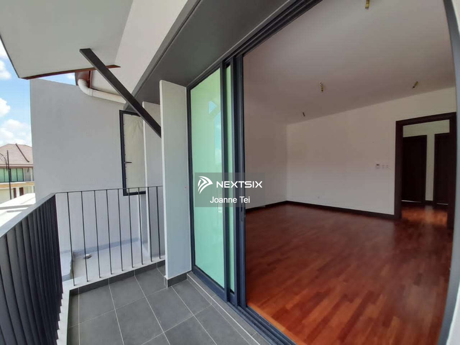 2-sty Terrace/Link House For Sale in Cyberjaya Selangor - Image 15
