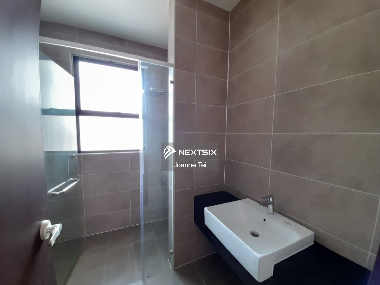 2-sty Terrace/Link House For Sale in Cyberjaya Selangor - Image 16