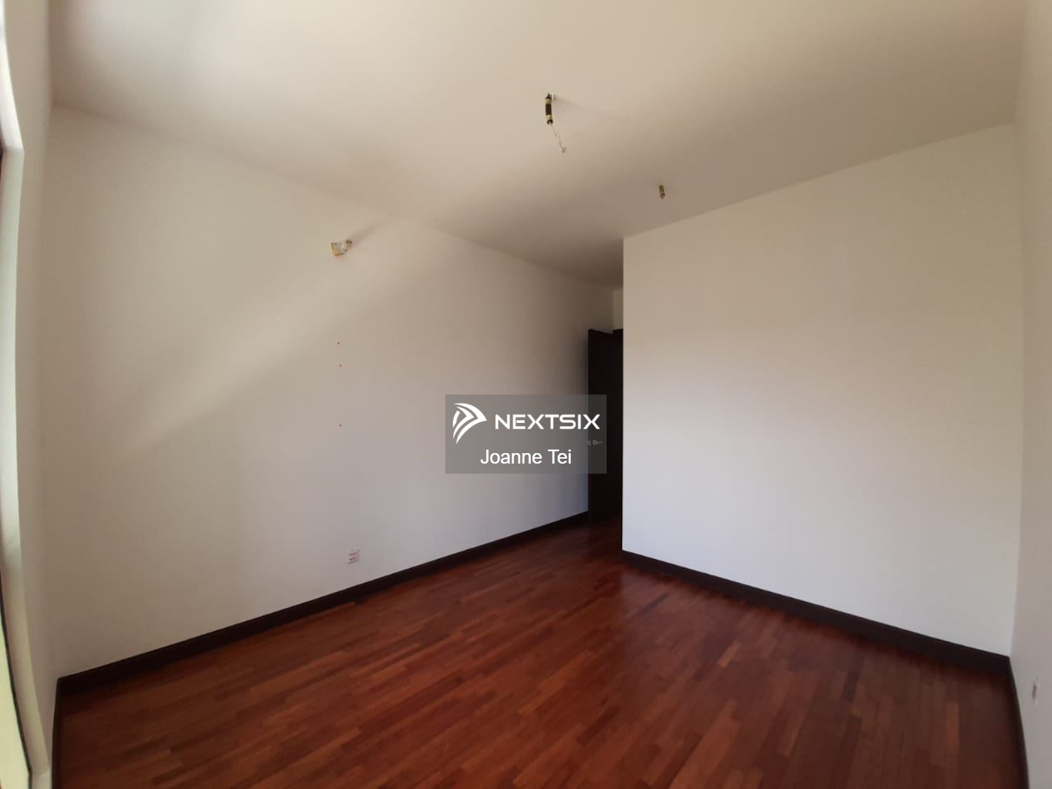 2-sty Terrace/Link House For Sale in Cyberjaya Selangor - Image 17