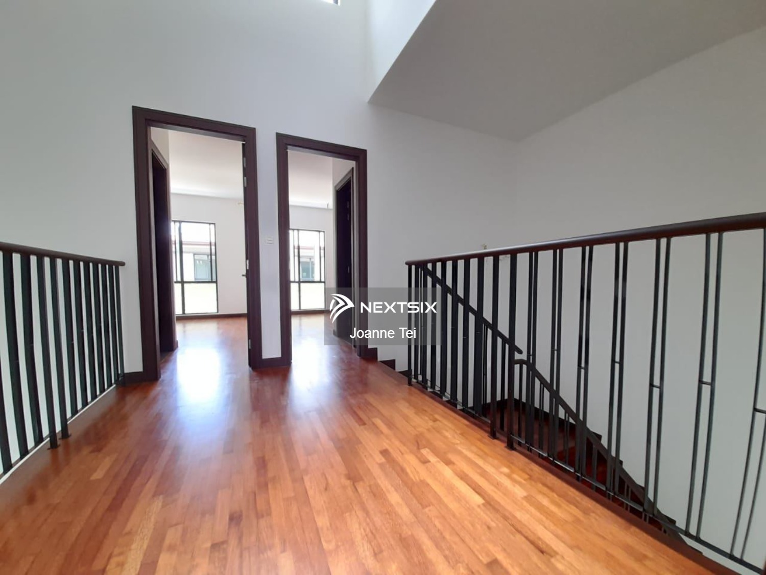 2-sty Terrace/Link House For Sale in Cyberjaya Selangor - Image 19