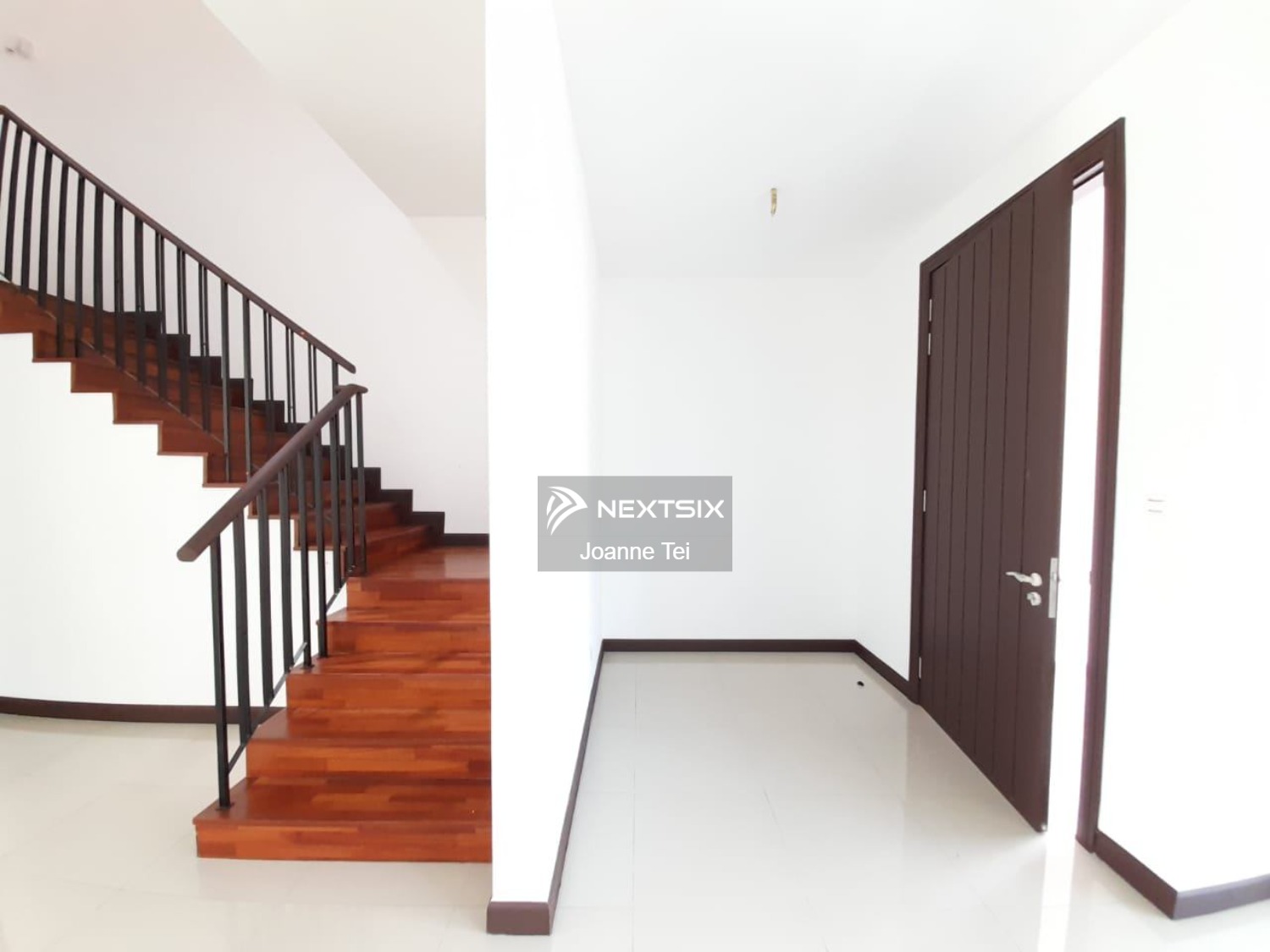 2-sty Terrace/Link House For Sale in Cyberjaya Selangor - Image 10