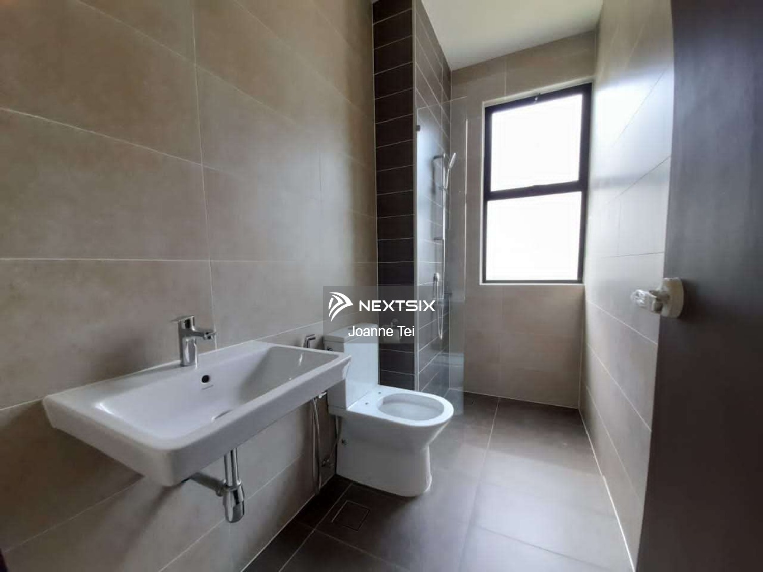 2-sty Terrace/Link House For Sale in Cyberjaya Selangor - Image 20