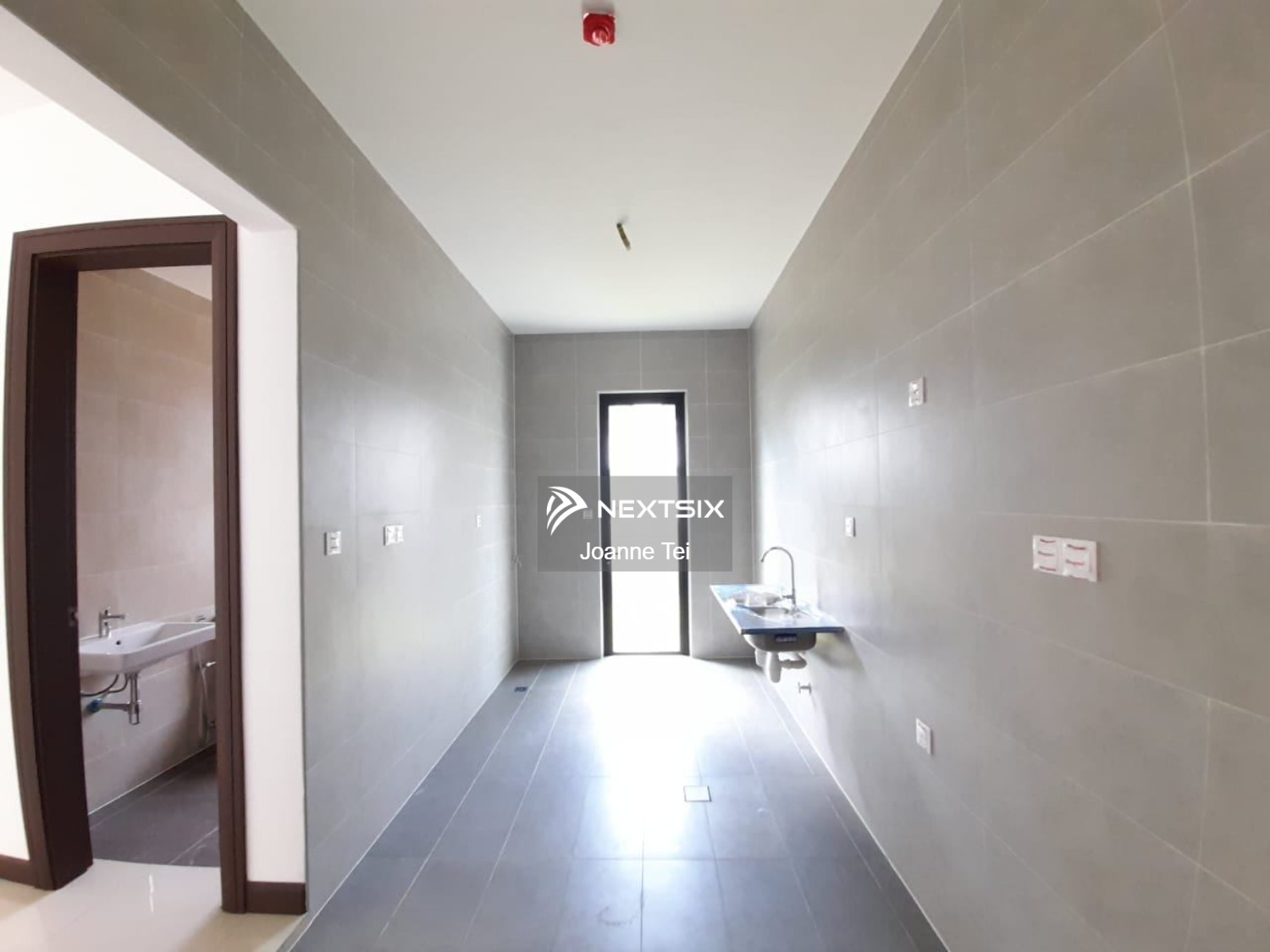 2-sty Terrace/Link House For Sale in Cyberjaya Selangor - Image 11