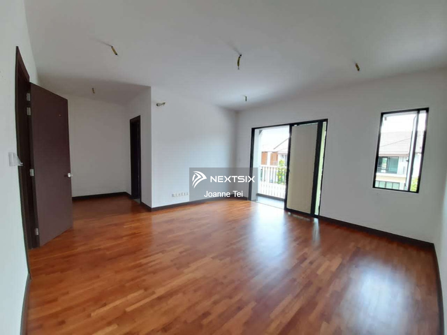 2-sty Terrace/Link House For Sale in Cyberjaya Selangor - Image 12