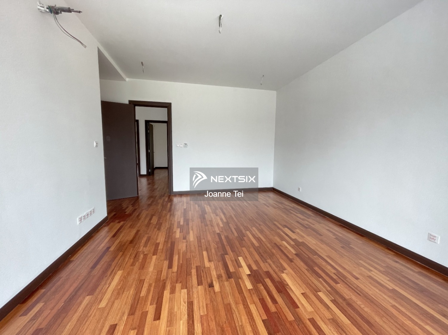 Semi-detached House For Sale in Cyberjaya Selangor - Image 15