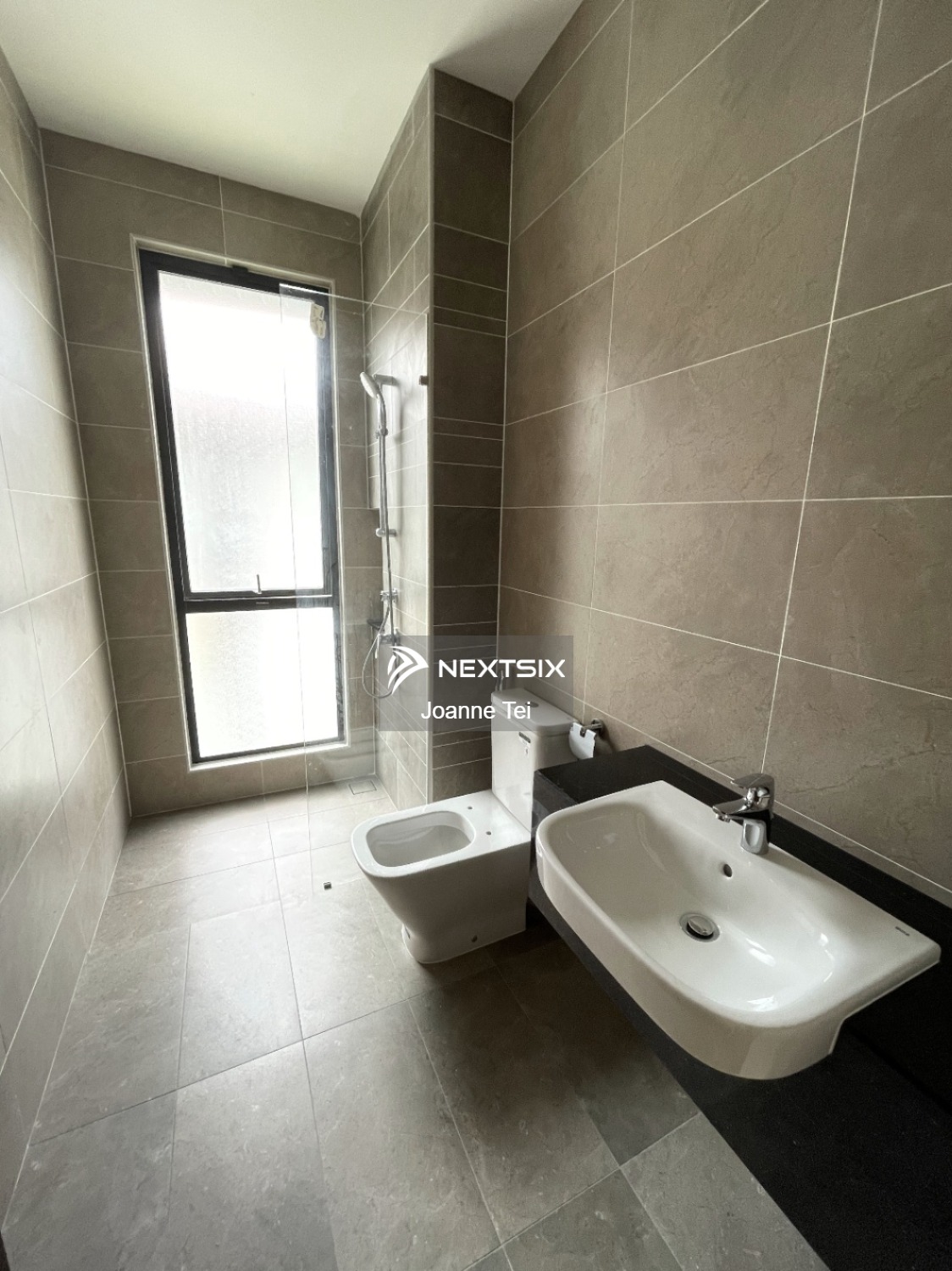 Semi-detached House For Sale in Cyberjaya Selangor - Image 23