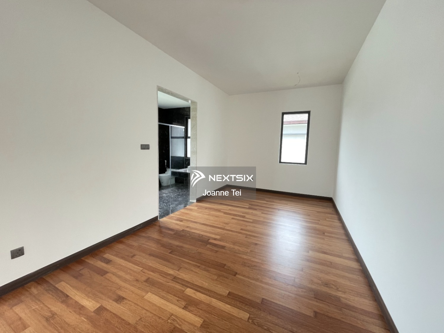 Bungalow For Sale in Cyberjaya Selangor - Image 10