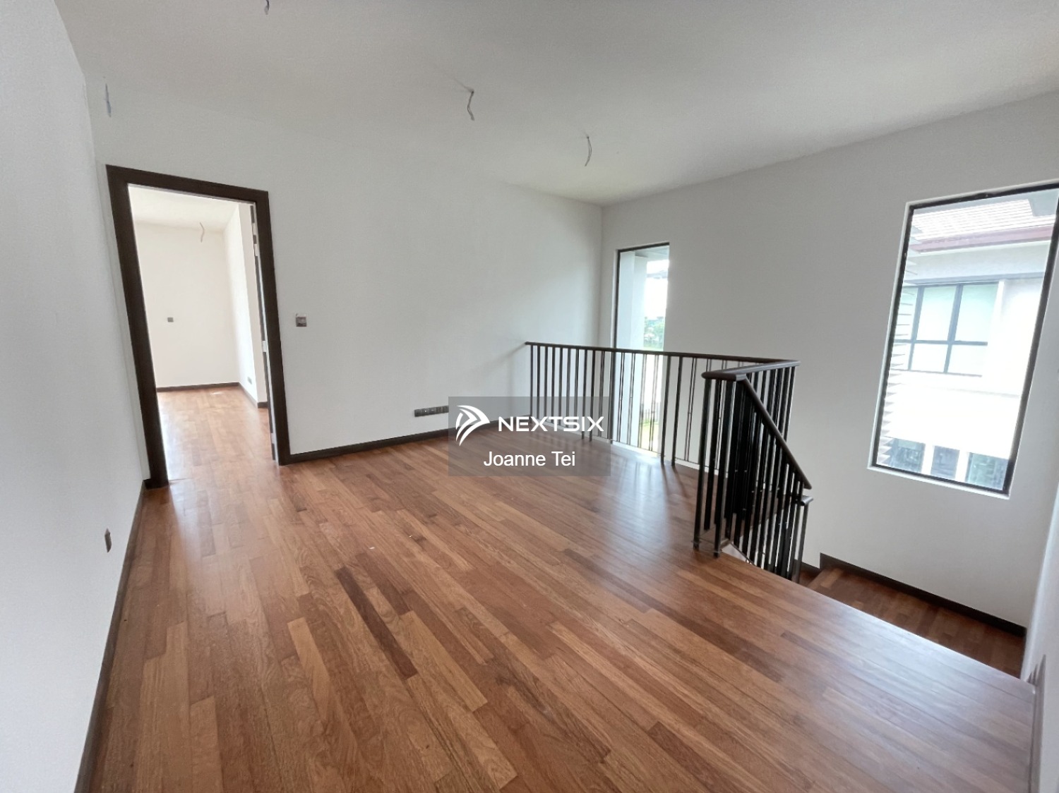 Bungalow For Sale in Cyberjaya Selangor - Image 11