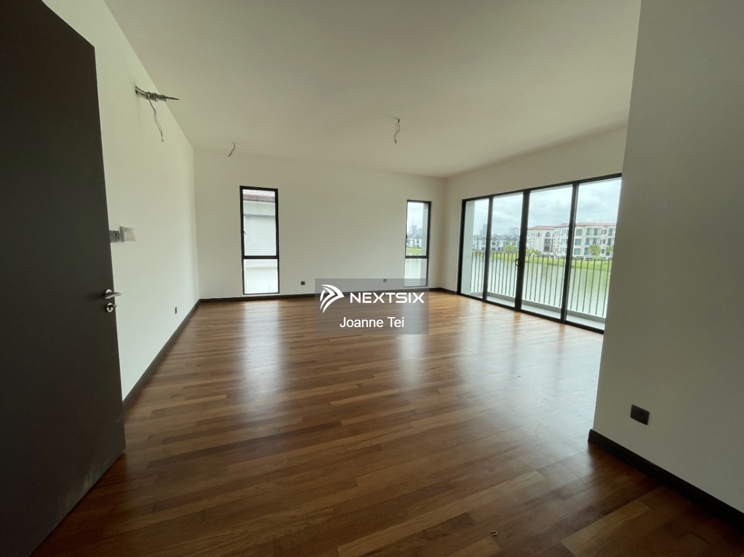 Bungalow For Sale in Cyberjaya Selangor - Image 12