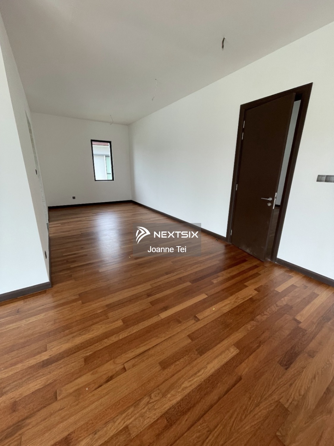 Bungalow For Sale in Cyberjaya Selangor - Image 13