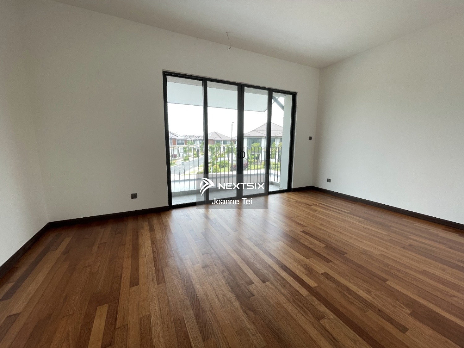 Bungalow For Sale in Cyberjaya Selangor - Image 15