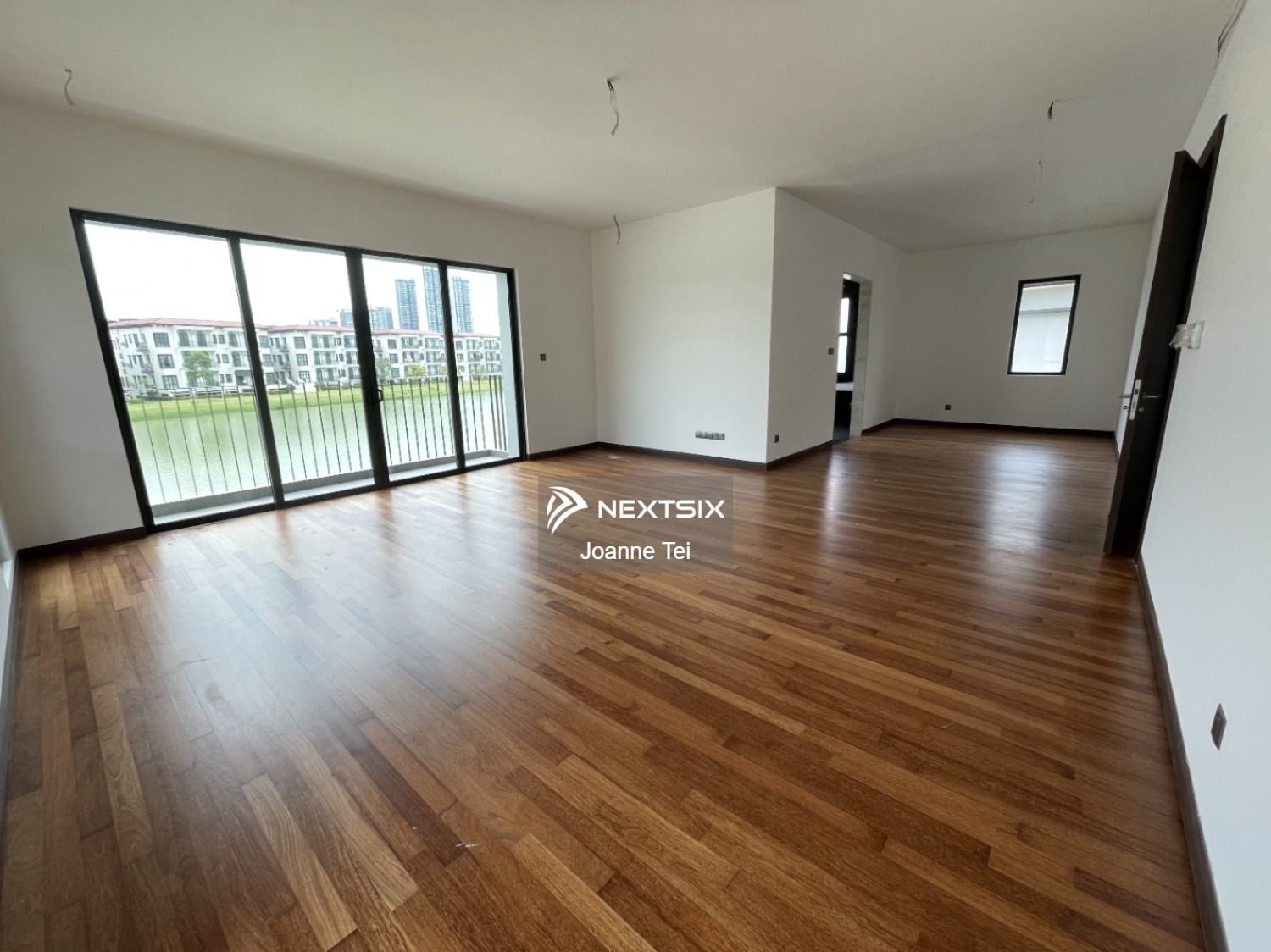 Bungalow For Sale in Cyberjaya Selangor - Image 16