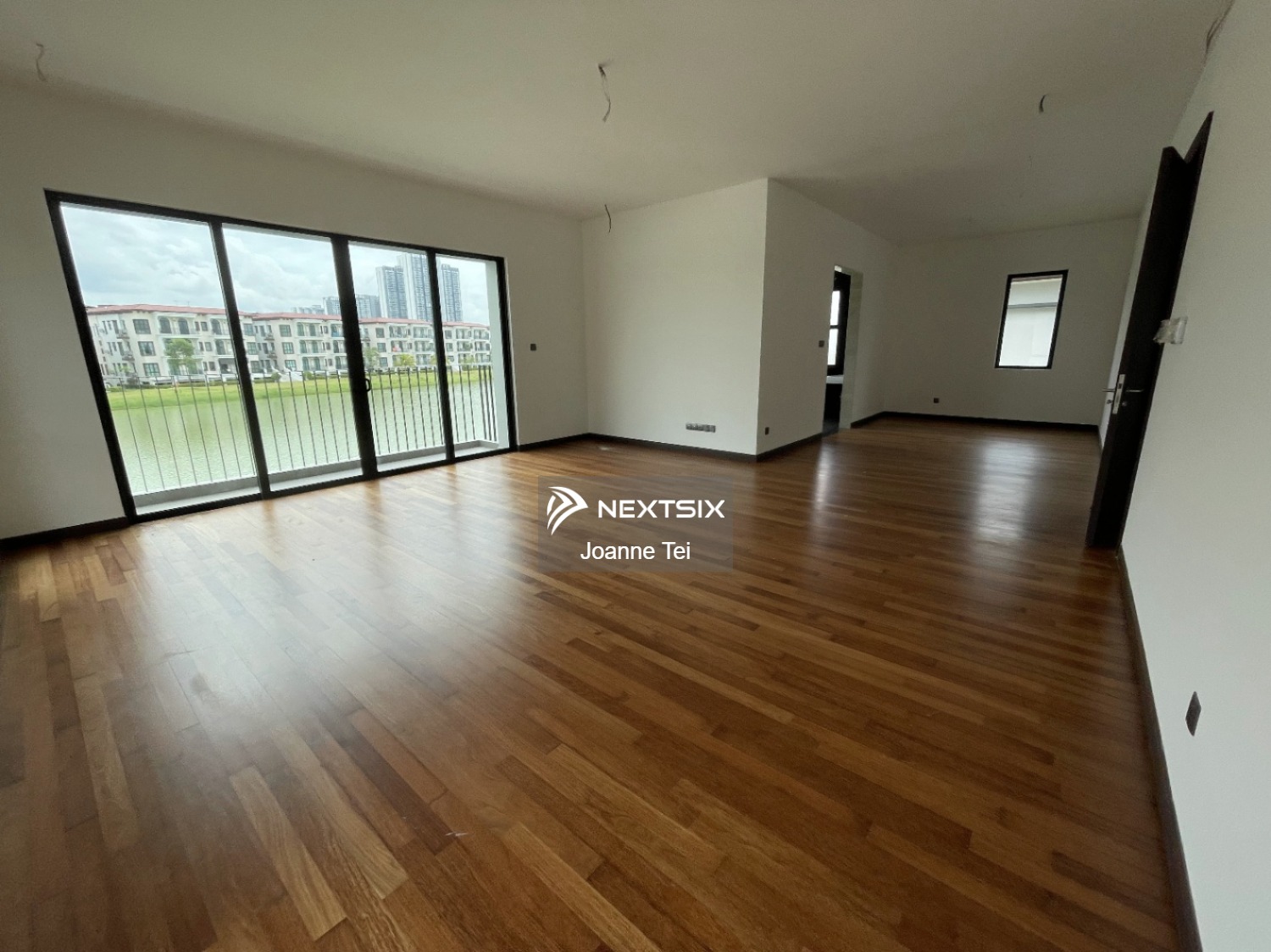 Bungalow For Sale in Cyberjaya Selangor - Image 17