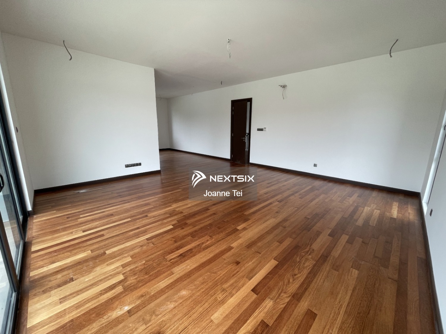 Bungalow For Sale in Cyberjaya Selangor - Image 19