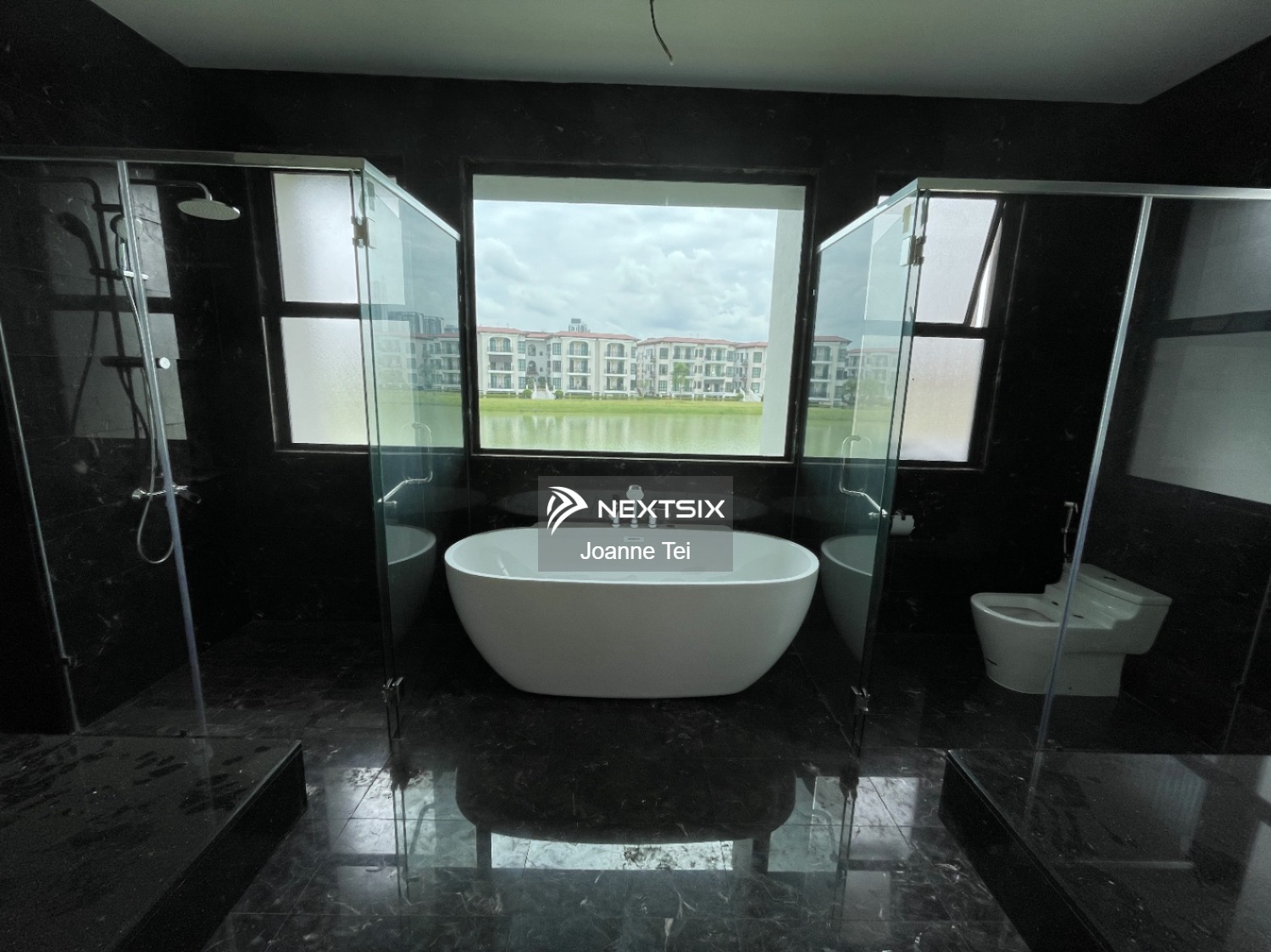 Bungalow For Sale in Cyberjaya Selangor - Image 20