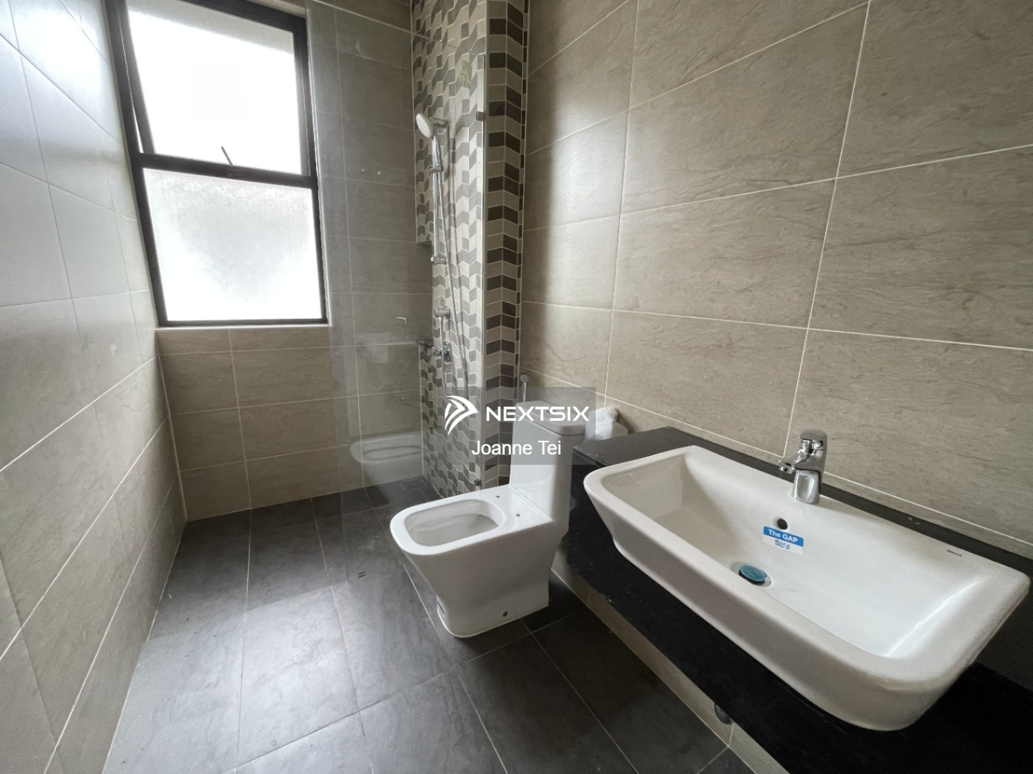 Bungalow For Sale in Cyberjaya Selangor - Image 21