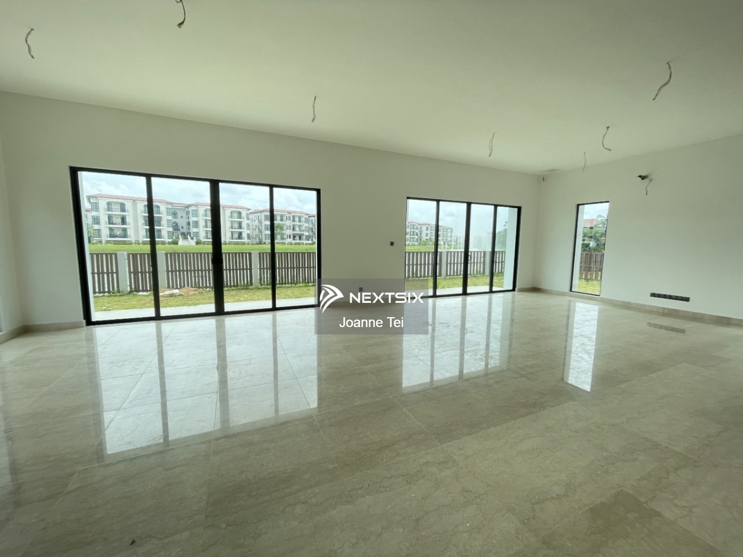 Bungalow For Sale in Cyberjaya Selangor - Image 5