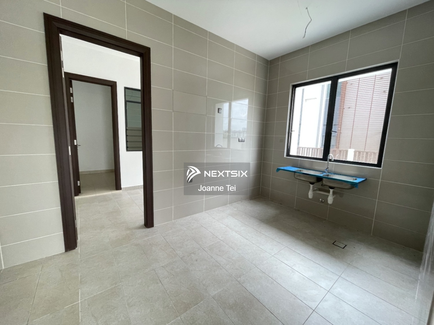 Bungalow For Sale in Cyberjaya Selangor - Image 7