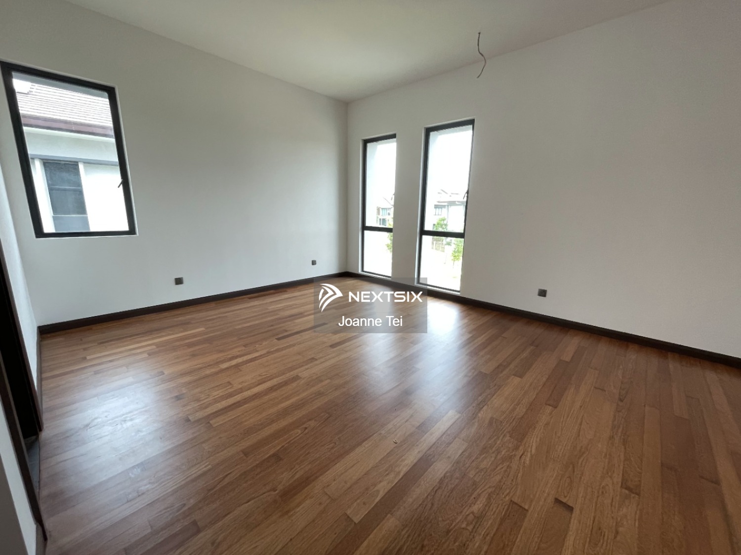 Bungalow For Sale in Cyberjaya Selangor - Image 8