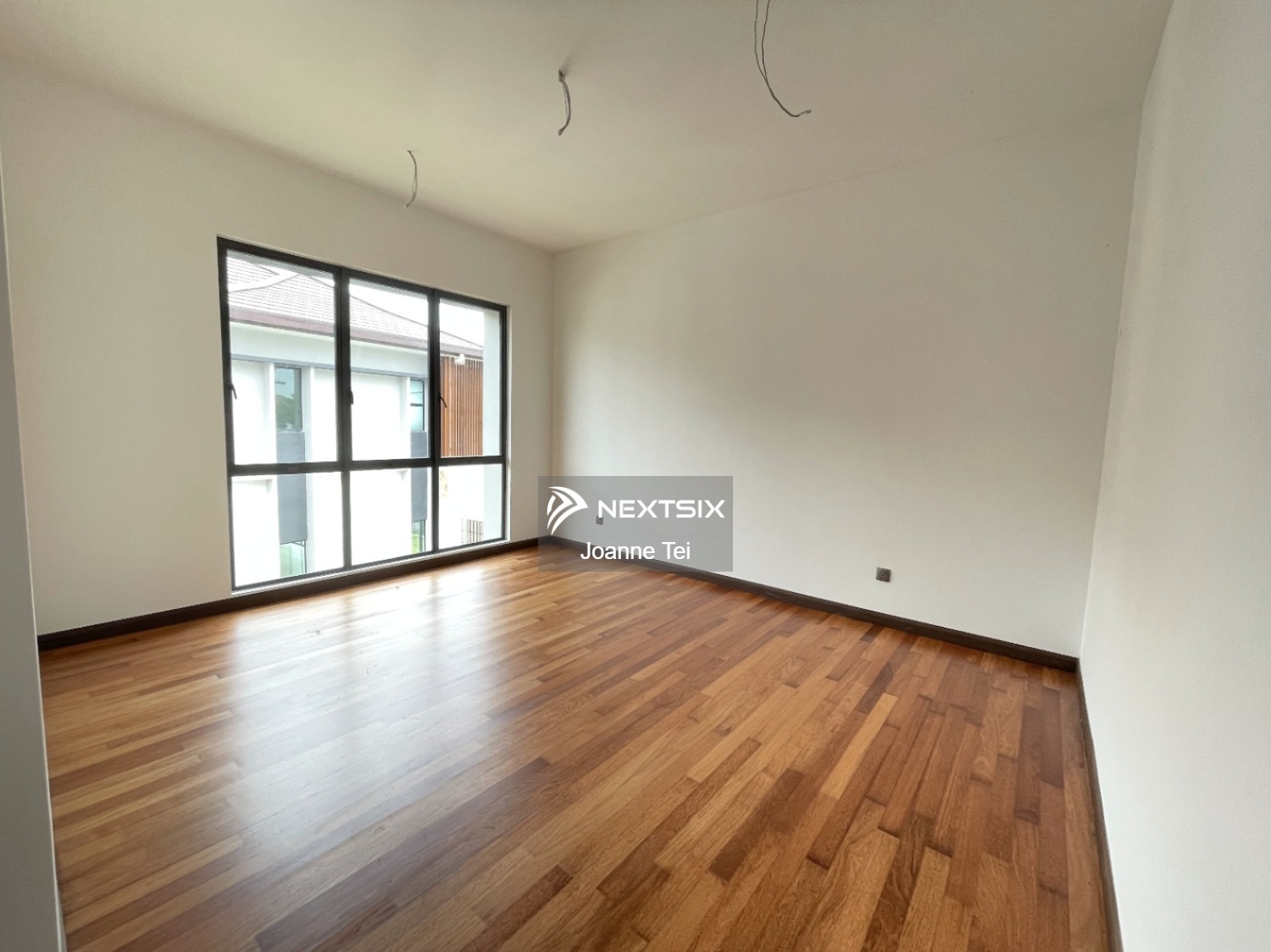 Bungalow For Sale in Cyberjaya Selangor - Image 9