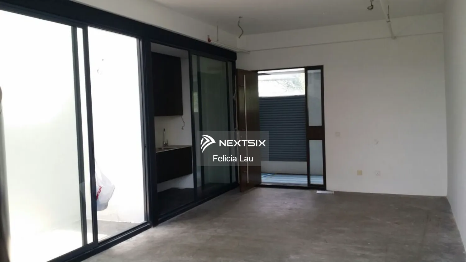 Office For Rent in Sentul Wilayah Persekutuan Kuala Lumpur - Image 5