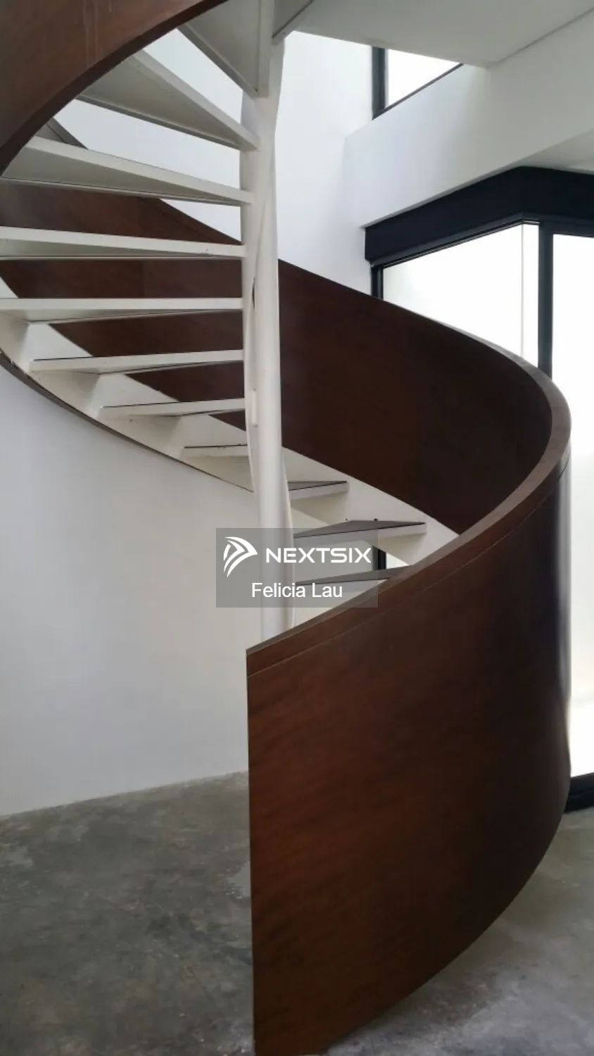 Office For Rent in Sentul Wilayah Persekutuan Kuala Lumpur - Image 6