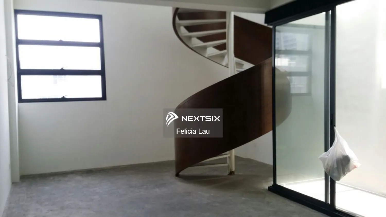 Office For Rent in Sentul Wilayah Persekutuan Kuala Lumpur - Image 8