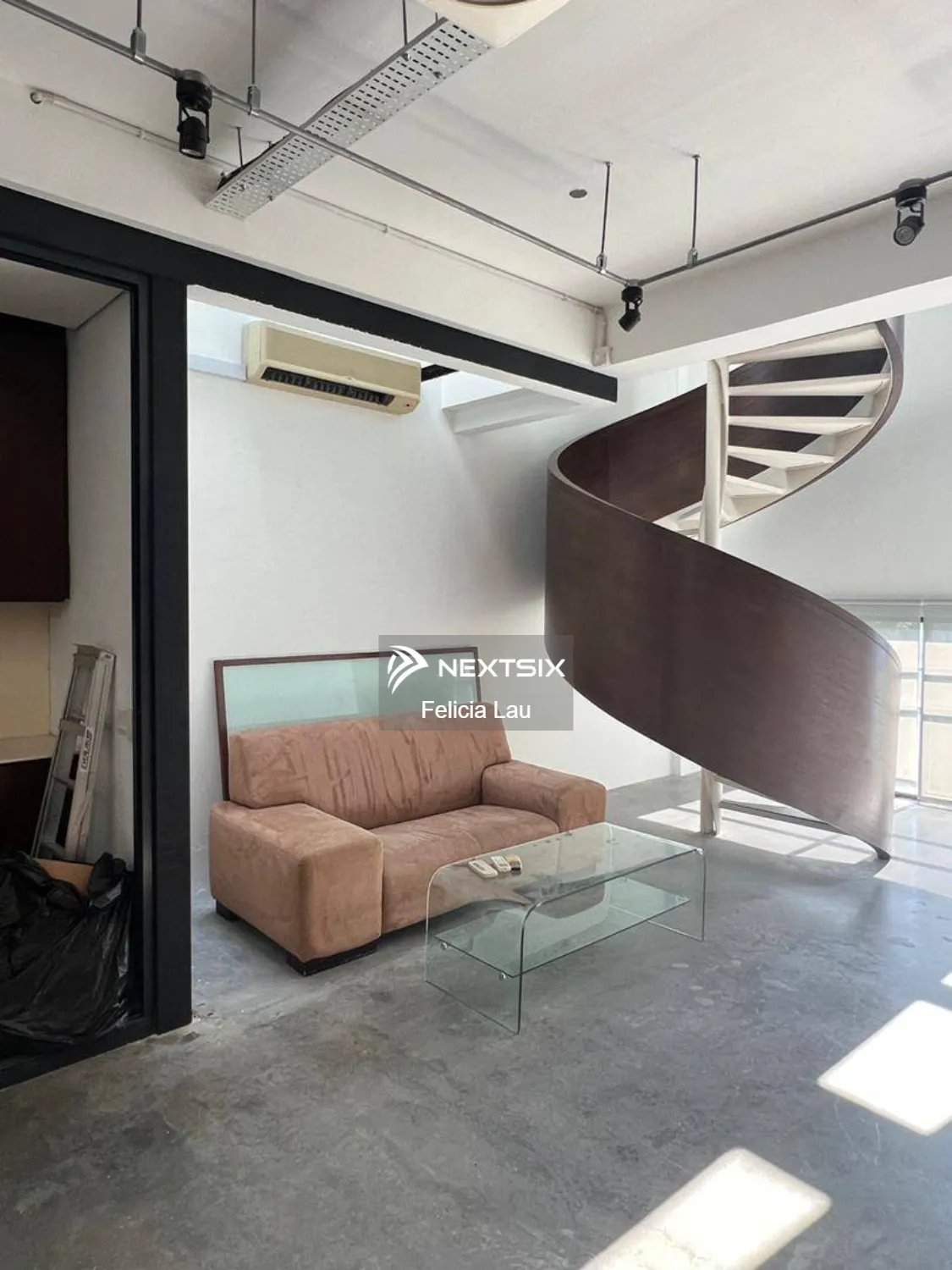 Office For Sale in Sentul Wilayah Persekutuan Kuala Lumpur - Image 4