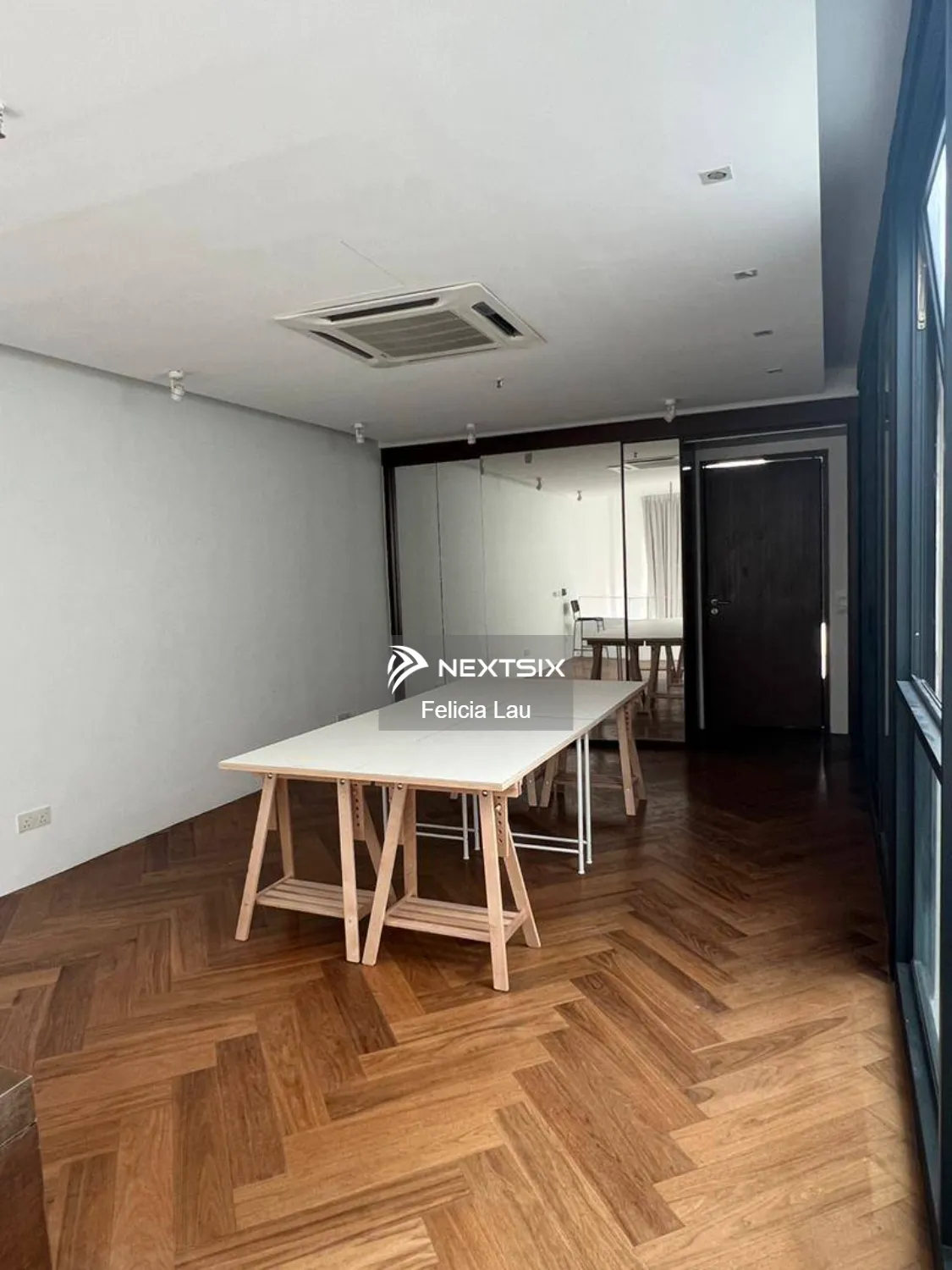 Office For Sale in Sentul Kuala Lumpur