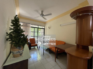 Apartment For Sale in Bentong Pahang - Image 5