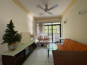 Apartment For Sale in Bentong Pahang - Image 4