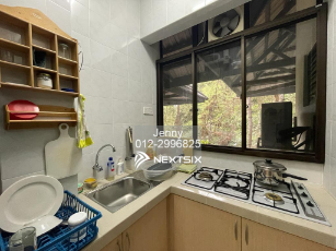 Apartment For Sale in Bentong Pahang - Image 2